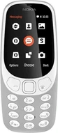 Nokia 3310 (2017) Dual-SIM mit Branding