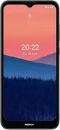 Nokia C21 Dark Blue