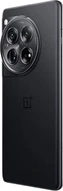 OnePlus 12 512GB Silky Black