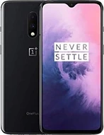 OnePlus 7 128GB mirror gray