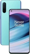 OnePlus Nord CE 5G 256GB Blue Void