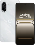 OnePlus Nord CE5 128GB Marble Mist