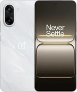 OnePlus Nord CE5 256GB Marble Mist
