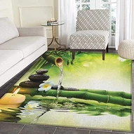 Oppo A5 Pro 256GB Feather Blue