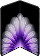 Oppo Find N5 512GB Cosmic Black