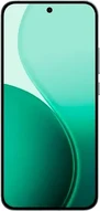 Oppo Reno 14 5G 512GB Luminous Green