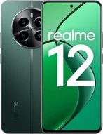 Realme 12 512GB Pioneer Green