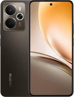 Realme 14 5G 256GB/8GB Storm Titanium