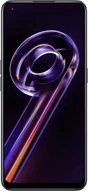 Realme 9 Pro+ 128GB/6GB Midnight Black