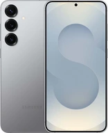 Samsung Galaxy S25+ 512GB Silver Shadow