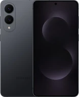 Samsung Galaxy S25 Edge 256GB Titanium Jetblack