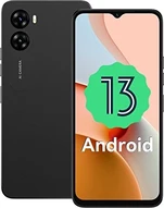 Umidigi G3 Graphite Black