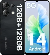 Umidigi G9 5G Galaxy Black