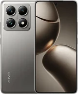 Xiaomi 14T Pro 256GB Titan Gray