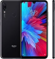 Xiaomi Redmi Note 7 32GB onyx black