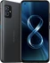 ASUS ZenFone 8 ZS590KS 128GB/8GB Obsidian Black