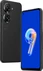 ASUS ZenFone 9 256GB/8GB Midnight Black