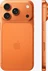 Apple iPhone 17 Pro 1TB cosmic orange