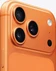 Apple iPhone 17 Pro 1TB cosmic orange