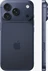 Apple iPhone 17 Pro 1TB tiefblau