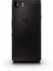 BlackBerry KEYone Black Edition