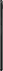 Google Pixel 3 XL 64GB just black