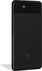 Google Pixel 3 XL 64GB just black