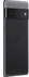 Google Pixel 6 Pro 128GB Stormy Black