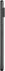 Google Pixel 6 Pro 128GB Stormy Black