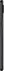 Google Pixel 6a Charcoal