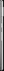 Google Pixel 7 Pro 128GB Snow