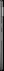 Google Pixel 7 Pro 256GB Obsidian