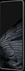 Google Pixel 7 Pro 256GB Obsidian