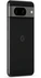 Google Pixel 8 128GB Obsidian