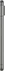 Google Pixel 8 128GB Hazel