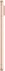 Google Pixel 8 256GB Rose