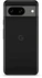 Google Pixel 8 256GB Obsidian