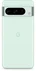 Google Pixel 8 Pro 128GB Mint