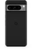Google Pixel 8 Pro 128GB Obsidian