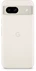 Google Pixel 8a 128GB Porcelain