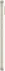 Google Pixel 8a 128GB Porcelain