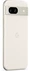 Google Pixel 8a 128GB Porcelain