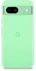 Google Pixel 8a 128GB Aloe