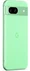 Google Pixel 8a 128GB Aloe
