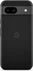 Google Pixel 8a 128GB Obsidian