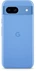 Google Pixel 8a 128GB Bay