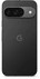 Google Pixel 9 128GB Obsidian