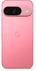 Google Pixel 9 256GB Peony