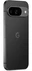 Google Pixel 9 256GB Obsidian