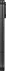 Google Pixel 9 Pro Fold 512GB Obsidian